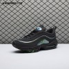 Nike Air Max 95/97 Ducks of a Feather Thunder II1711-900 Unisex