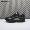 Nike Air Max 95/97 Ducks of a Feather Thunder II1711-900 Unisex