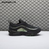 Nike Air Max 95/97 Ducks of a Feather Thunder II1711-900 Unisex