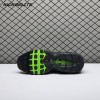 Nike Air Max 95/97 Ducks of a Feather Thunder II1711-900 Unisex