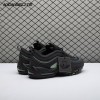 Nike Air Max 95/97 Ducks of a Feather Thunder II1711-900 Unisex