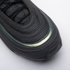 Nike Air Max 95/97 Ducks of a Feather Thunder II1711-900 Unisex