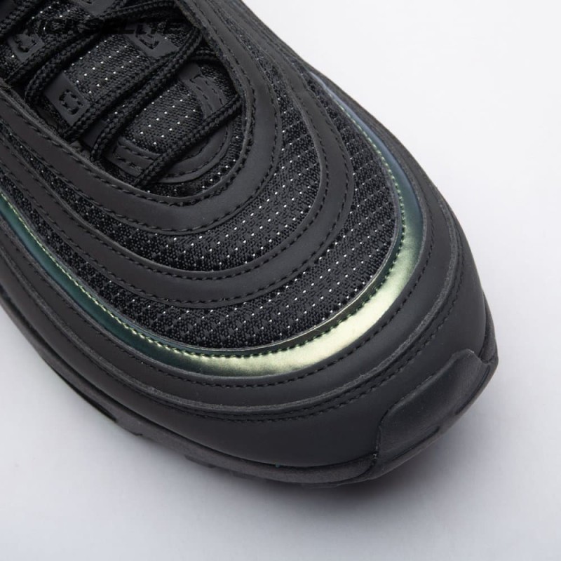 Nike Air Max 95/97 Ducks of a Feather Thunder II1711-900 Unisex
