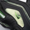Nike Air Max 95/97 Ducks of a Feather Thunder II1711-900 Unisex