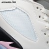 Jordan 5 Retro Medium Soft Pink HQ7978-102 Unisex Jordan 5 Retro Medium Soft Pink HQ7978-102 Unisex