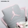 Jordan 5 Retro Medium Soft Pink HQ7978-102 Unisex Jordan 5 Retro Medium Soft Pink HQ7978-102 Unisex