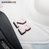 Jordan 5 Retro Medium Soft Pink HQ7978-102 Unisex Jordan 5 Retro Medium Soft Pink HQ7978-102 Unisex