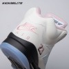 Jordan 5 Retro Medium Soft Pink HQ7978-102 Unisex Jordan 5 Retro Medium Soft Pink HQ7978-102 Unisex