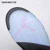 Jordan 5 Retro Medium Soft Pink HQ7978-102 Unisex Jordan 5 Retro Medium Soft Pink HQ7978-102 Unisex