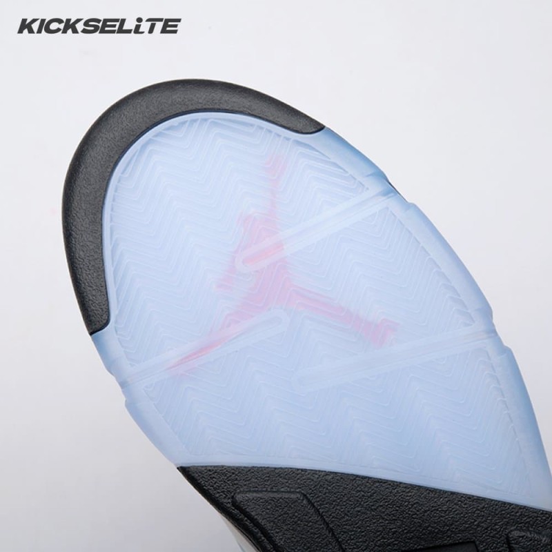 Jordan 5 Retro Medium Soft Pink HQ7978-102 Unisex Jordan 5 Retro Medium Soft Pink HQ7978-102 Unisex