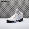 Jordan 5 Retro Medium Soft Pink HQ7978-102 Unisex Jordan 5 Retro Medium Soft Pink HQ7978-102 Unisex