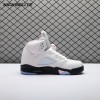 Jordan 5 Retro Medium Soft Pink HQ7978-102 Unisex Jordan 5 Retro Medium Soft Pink HQ7978-102 Unisex