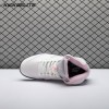 Jordan 5 Retro Medium Soft Pink HQ7978-102 Unisex Jordan 5 Retro Medium Soft Pink HQ7978-102 Unisex