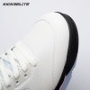 Jordan 5 Retro Medium Soft Pink HQ7978-102 Unisex Jordan 5 Retro Medium Soft Pink HQ7978-102 Unisex