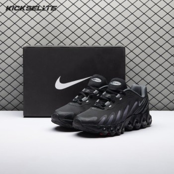 Nike Air Max DN8 7860-203 Unisex