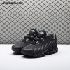 Nike Air Max DN8 7860-203 Unisex Nike Air Max DN8 7860-203 Unisex