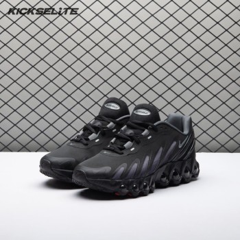 Nike Air Max DN8 7860-203 Unisex