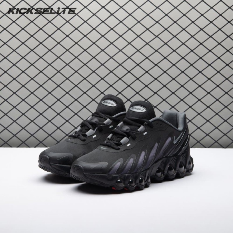 Nike Air Max DN8 7860-203 Unisex Nike Air Max DN8 7860-203 Unisex