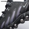Nike Air Max DN8 7860-203 Unisex Nike Air Max DN8 7860-203 Unisex