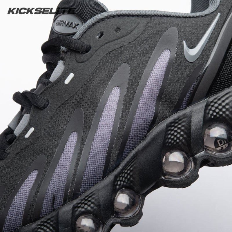 Nike Air Max DN8 7860-203 Unisex Nike Air Max DN8 7860-203 Unisex