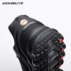Nike Air Max DN8 7860-203 Unisex Nike Air Max DN8 7860-203 Unisex