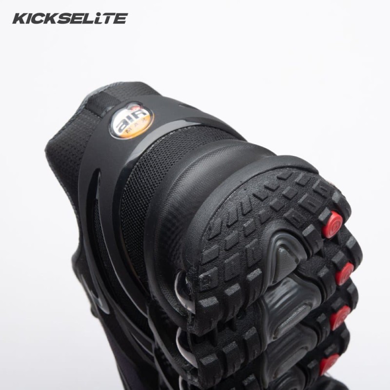 Nike Air Max DN8 7860-203 Unisex Nike Air Max DN8 7860-203 Unisex