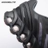 Nike Air Max DN8 7860-203 Unisex Nike Air Max DN8 7860-203 Unisex