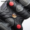 Nike Air Max DN8 7860-203 Unisex Nike Air Max DN8 7860-203 Unisex