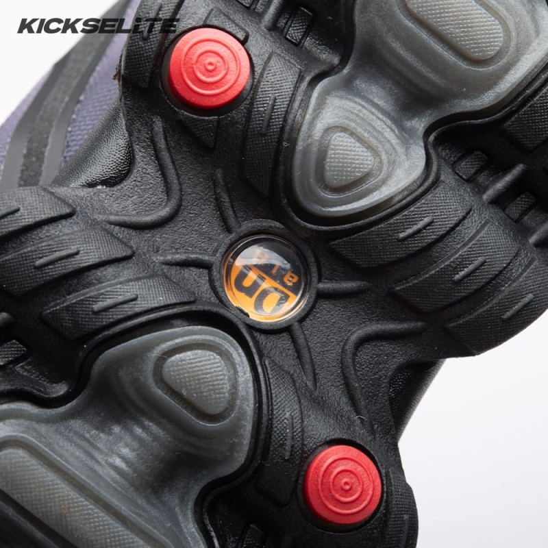 Nike Air Max DN8 7860-203 Unisex Nike Air Max DN8 7860-203 Unisex