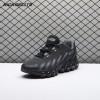 Nike Air Max DN8 7860-203 Unisex Nike Air Max DN8 7860-203 Unisex