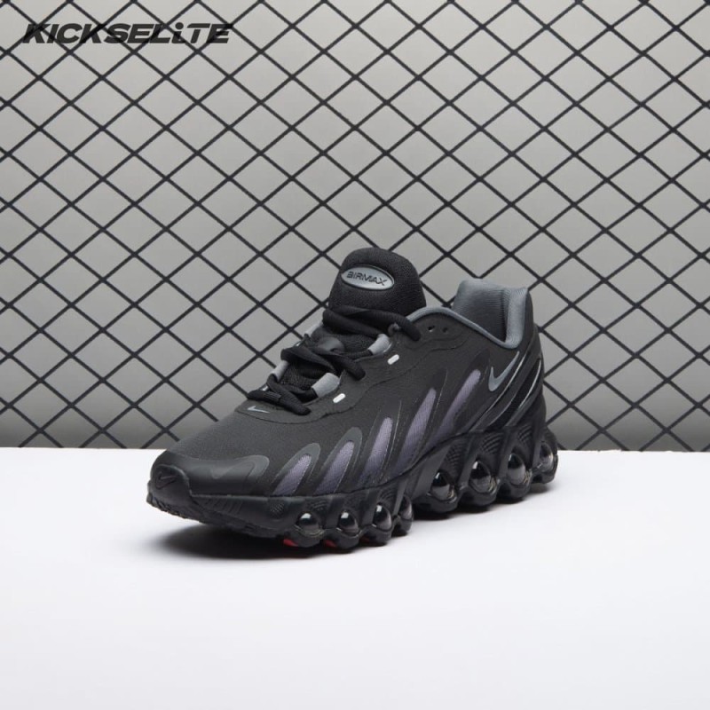 Nike Air Max DN8 7860-203 Unisex Nike Air Max DN8 7860-203 Unisex