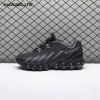 Nike Air Max DN8 7860-203 Unisex Nike Air Max DN8 7860-203 Unisex