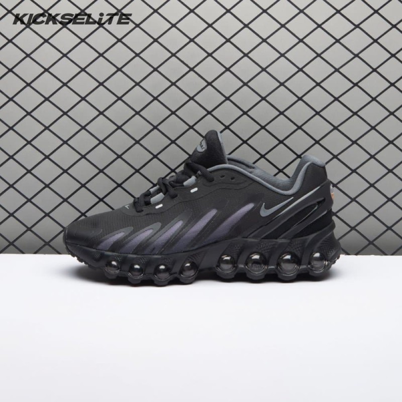 Nike Air Max DN8 7860-203 Unisex Nike Air Max DN8 7860-203 Unisex