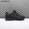 Nike Air Max DN8 7860-203 Unisex Nike Air Max DN8 7860-203 Unisex