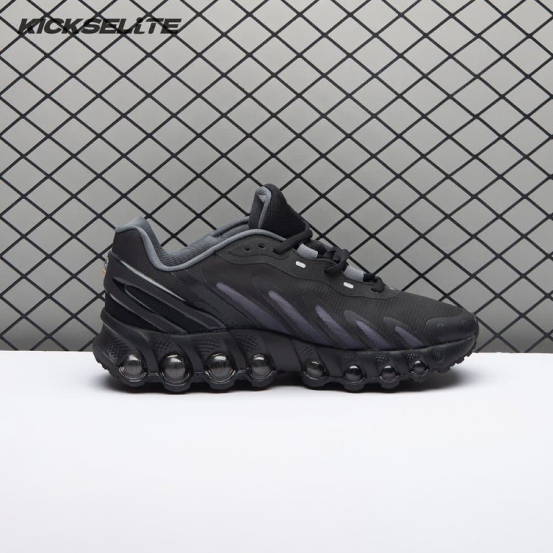 Nike Air Max DN8 7860-203 Unisex Nike Air Max DN8 7860-203 Unisex