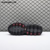 Nike Air Max DN8 7860-203 Unisex Nike Air Max DN8 7860-203 Unisex