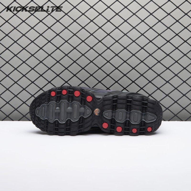 Nike Air Max DN8 7860-203 Unisex Nike Air Max DN8 7860-203 Unisex
