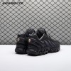 Nike Air Max DN8 7860-203 Unisex Nike Air Max DN8 7860-203 Unisex
