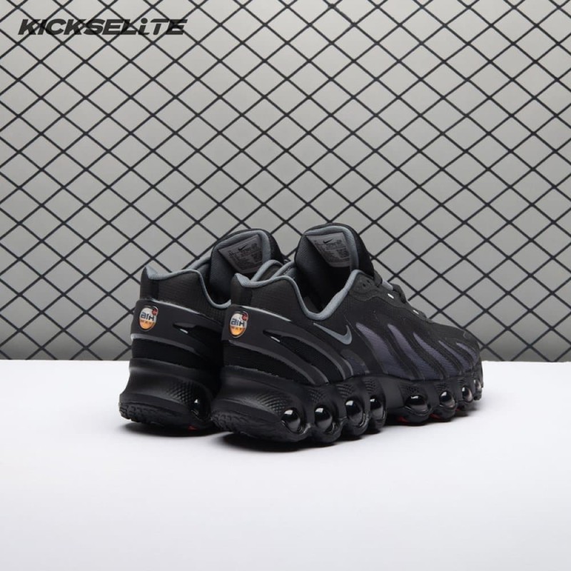 Nike Air Max DN8 7860-203 Unisex Nike Air Max DN8 7860-203 Unisex