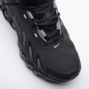Nike Air Max DN8 7860-203 Unisex Nike Air Max DN8 7860-203 Unisex