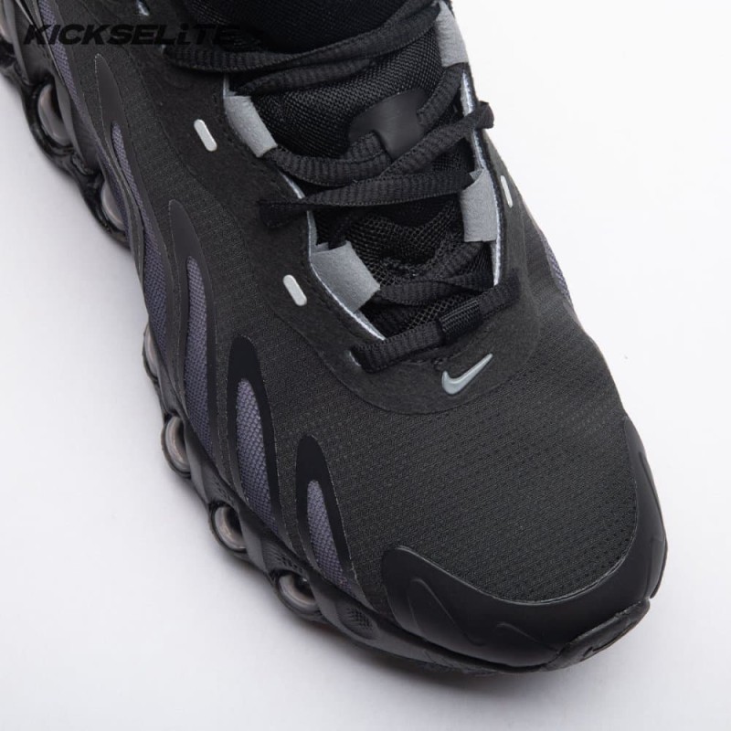 Nike Air Max DN8 7860-203 Unisex Nike Air Max DN8 7860-203 Unisex