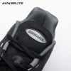 Nike Air Max DN8 7860-203 Unisex Nike Air Max DN8 7860-203 Unisex