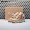 Air Jordan 4 Air Jordan 4