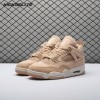 Air Jordan 4 Air Jordan 4