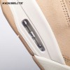 Air Jordan 4 Air Jordan 4