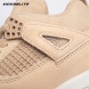 Air Jordan 4 Air Jordan 4