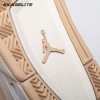 Air Jordan 4 Air Jordan 4