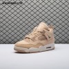Air Jordan 4 Air Jordan 4