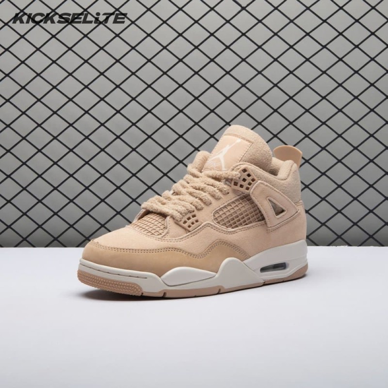 Air Jordan 4 Air Jordan 4