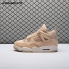 Air Jordan 4 Air Jordan 4